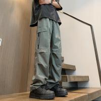 cms/erpbt/backend/web/uploads/erp/collection/images/Men Clothes/XINBAIHUI/EN0209358/img_b/EN0209358_img_b_1